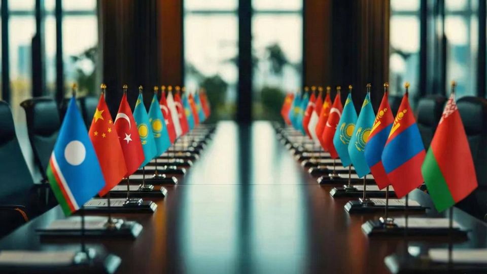 Креативный бизнес Якутии представит проекты иностранным инвесторам