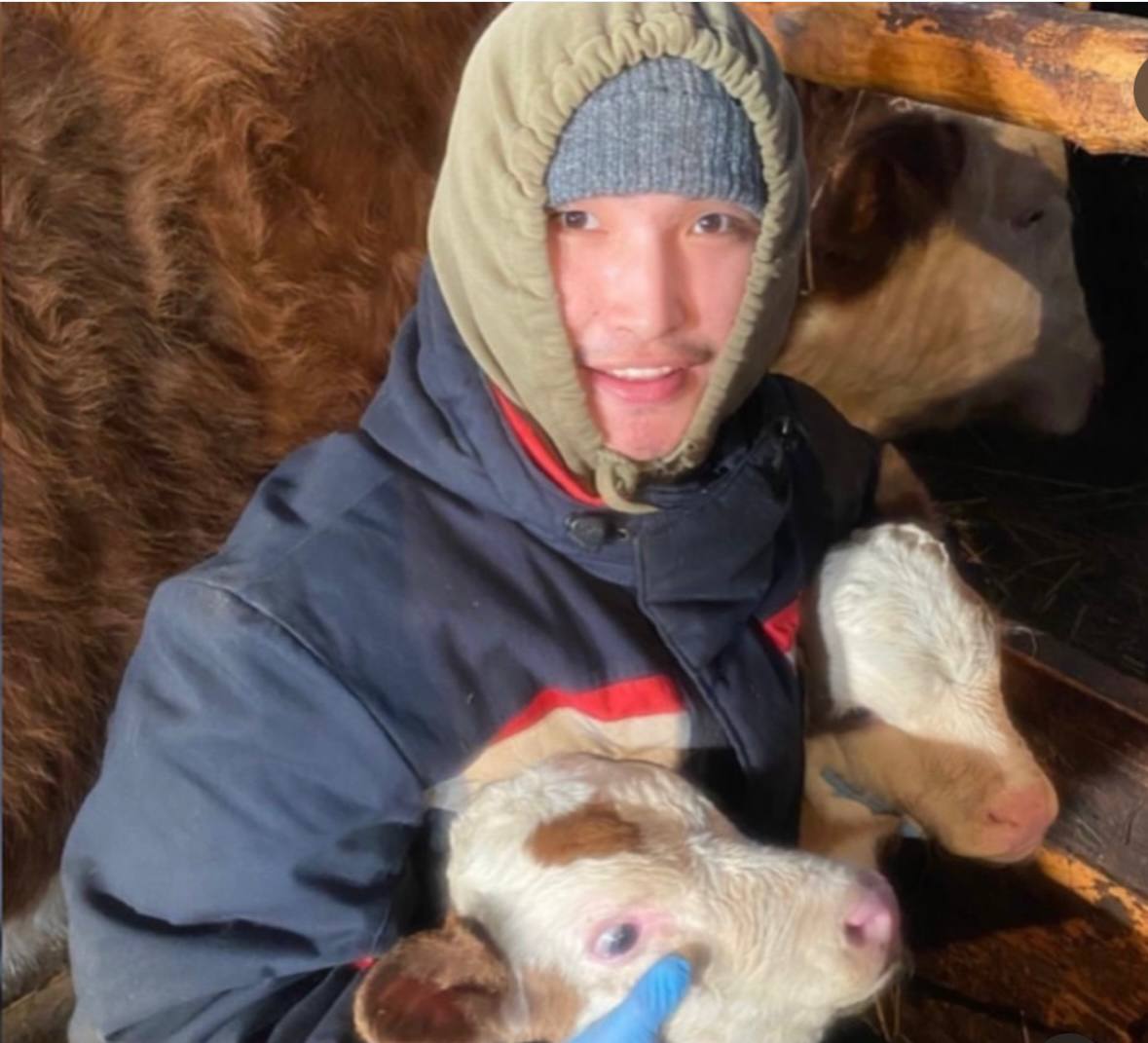 Хааласка "Артыал" кээпэрэтиипкэ уонна Хорулаа кэтэх хааайыстыбаа игирэ ньирэйдэр трбттэр Хааласка "Артыал" кээпэрэтиипкэ уонна Хорулаа кэтэх хааайыстыбаа игирэ ньирэйдэр трбттэр