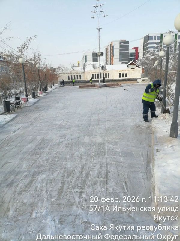 ���� �������� ���������� ������ �� ������ ������������ ����������� ����������� ������