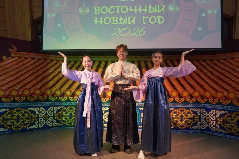 � ������� � ���� ������ ������� ��������� ��������� ����� ���