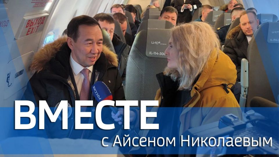 ����������� ������ ���� "����" - �������� "������ � ������� ����������"