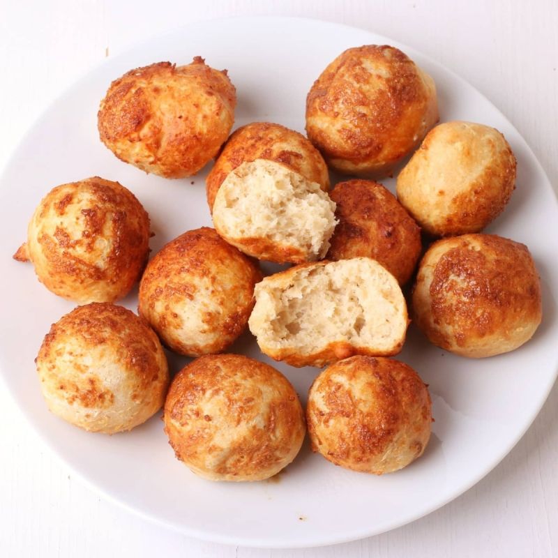 ��� ����������� �������� ��������� ������� � �������