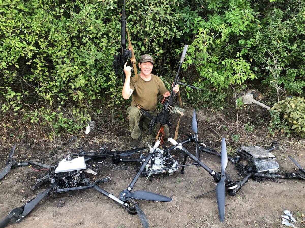 Булчут саха сэриигэ дааны кн булунар Булчут саха сэриигэ дааны кн булунар