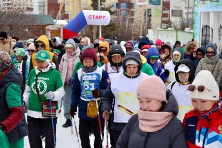 ����� �������� ��������� � ������������ ���� �������� � ������