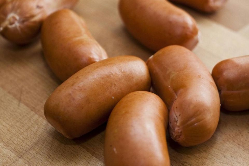 ����������� ������ ��� ������ ������ �������� � ����������� ��������