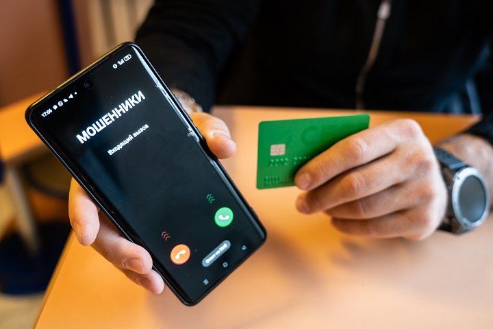 ��������� ����������� VPN ���������� ��� ���������� ������ ������� ������