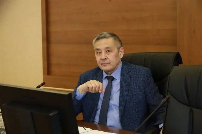 � �������� ��������, ��������������� ����������� � ���������� ��������, ������� ���������� � ������ �������� ���������, ��������� ������������ �������� ����� ������