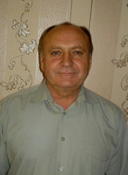 Виноград Монарх: уникальный сорт для вашего сада