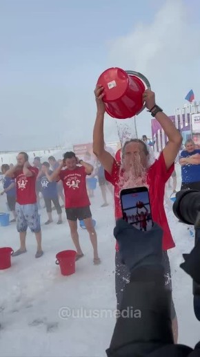 � ������� ������ �������� ��������� �����