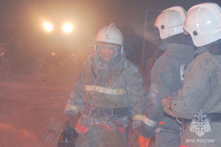 ����� ��� ������ �� ���� �� ����� ������ � ������������ ������