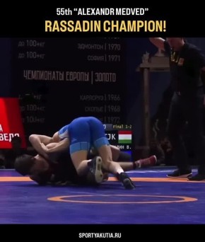 ������ �������� ���� ����������� �������������� ������� ���������� ��������!