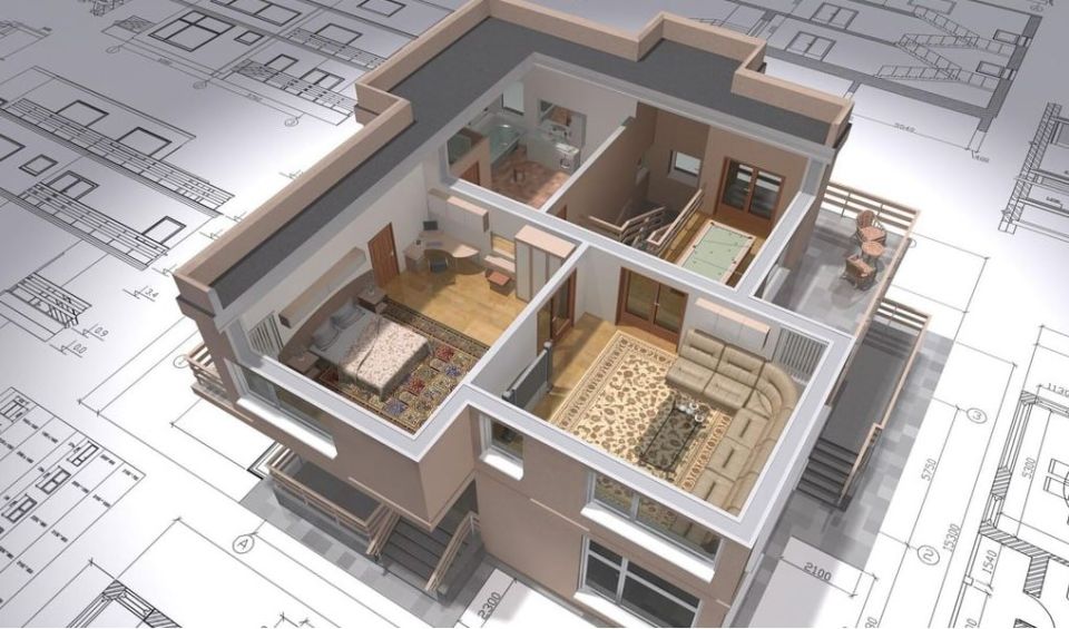 �������������� � ������ �������: ��������� ���������� ��� �������������