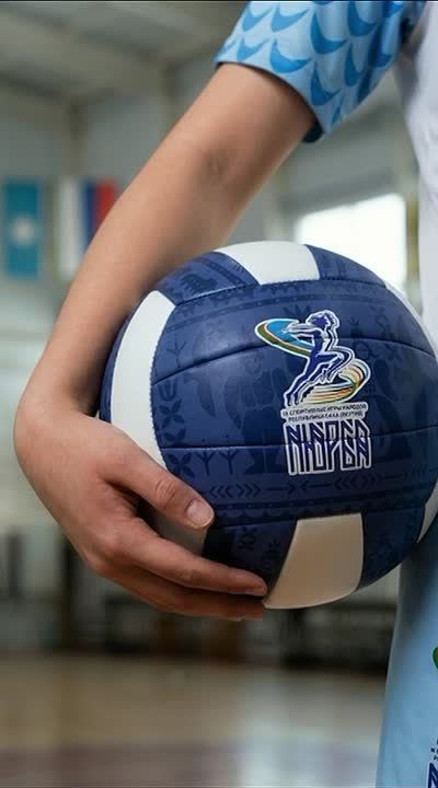 �����. � �����.. ���������� ������������