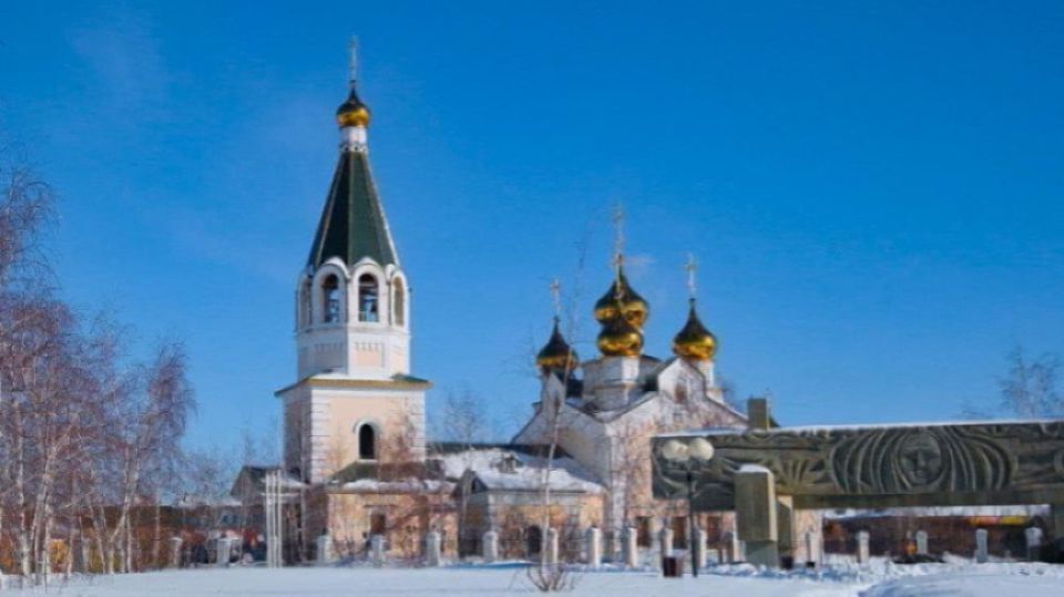 22 �������. ���� � ������� - ����, �������