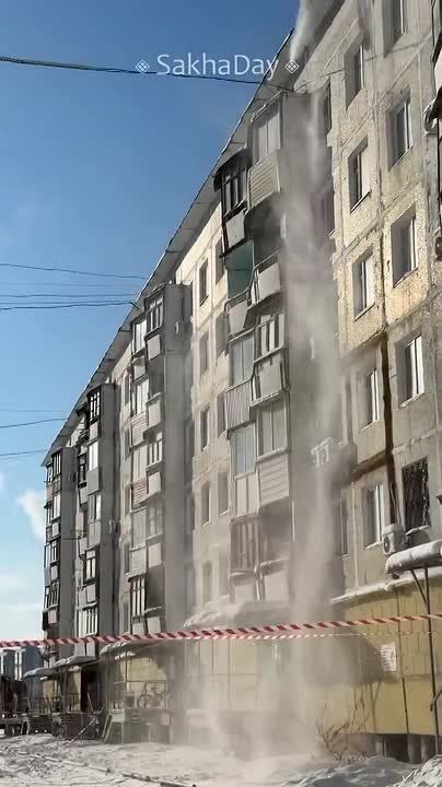 ���������� ����� ������� ����� � ����, ������ ���������