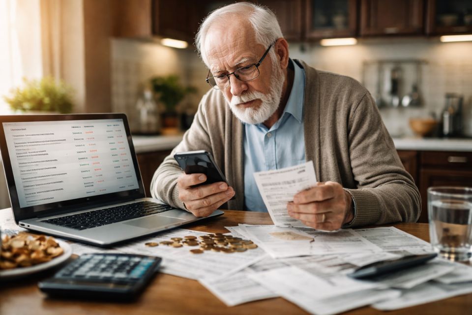 ��������� ��������: ��� ������� ���� ������������� �� �������� � ��� � ���� ������