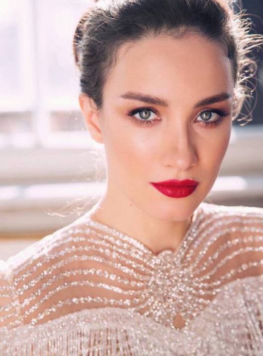 Николай Кривошапкин: «Дайнеко - бесспорно, гордость нашего поколения» Николай Кривошапкин: «Дайнеко - бесспорно, гордость нашего поколения»