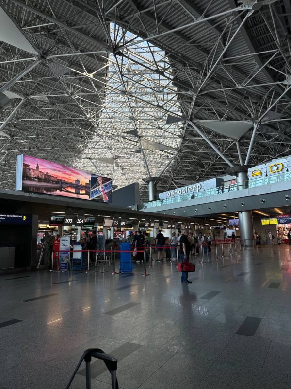 ������� �������� ����������� ��� ��������� ������ ������� � ������ � 1 �����