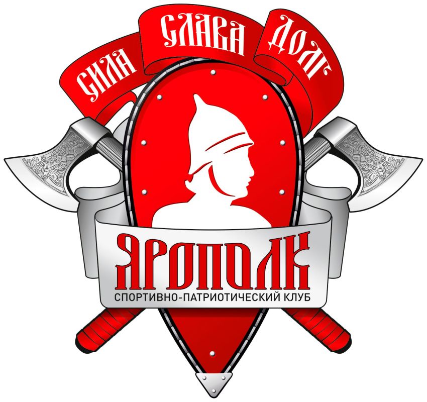 �������� ���� � ������� ��� ���� � ����!