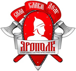 �������� ���� � ������� ��� ���� � ����!