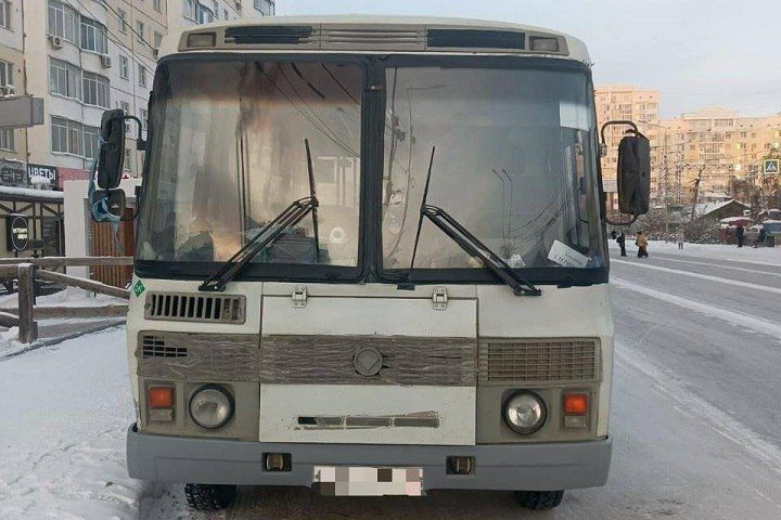 � ������� ���������� ������� ���������������� ����� ������� � ��������