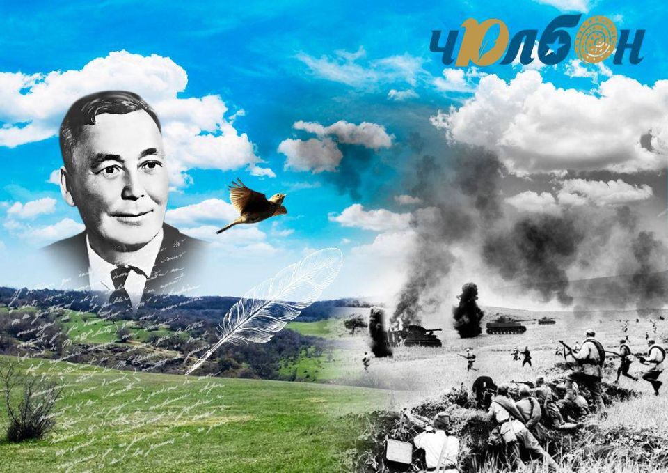 2026 ����� �� ���� ������� ����� ������ �������� �������� ���������� ����� ������