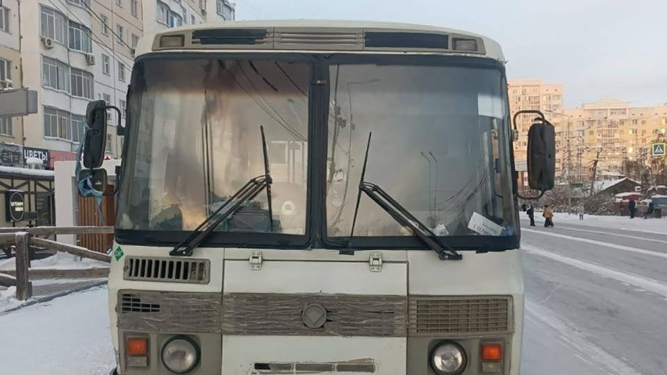 � ������� ������������������ �������� ������� ������ � ��������