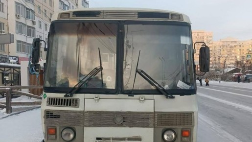 � ������� ������������������ �������� ������� ������ � ��������