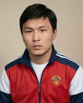 Завтра, 23 февраля, с 10 утра во Дворце спорта «50 лет Победы» начнутся первые поединки чемпионата и первенства Дальневосточного федерального округа в дисциплинах «лоу-кик» и «фулл-контакт» памяти первого чемпиона мира по...