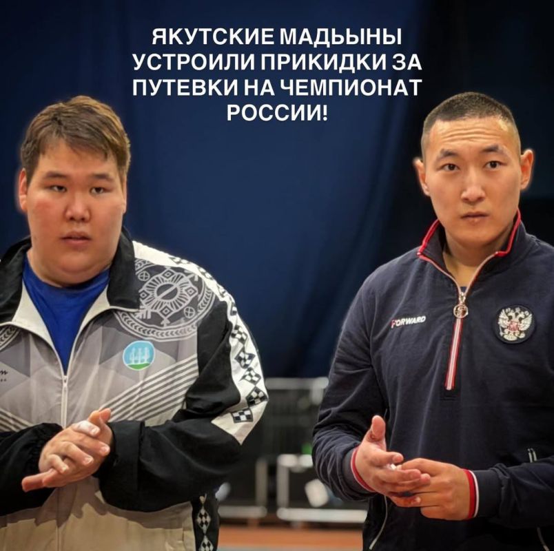 � �������� ���������� ����������� �������� �� ������� �� ��������� ������ �� ���-���������