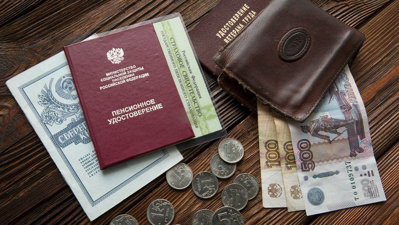 ��� ���������� ����� �������� ���� ������ �� ��������� ������