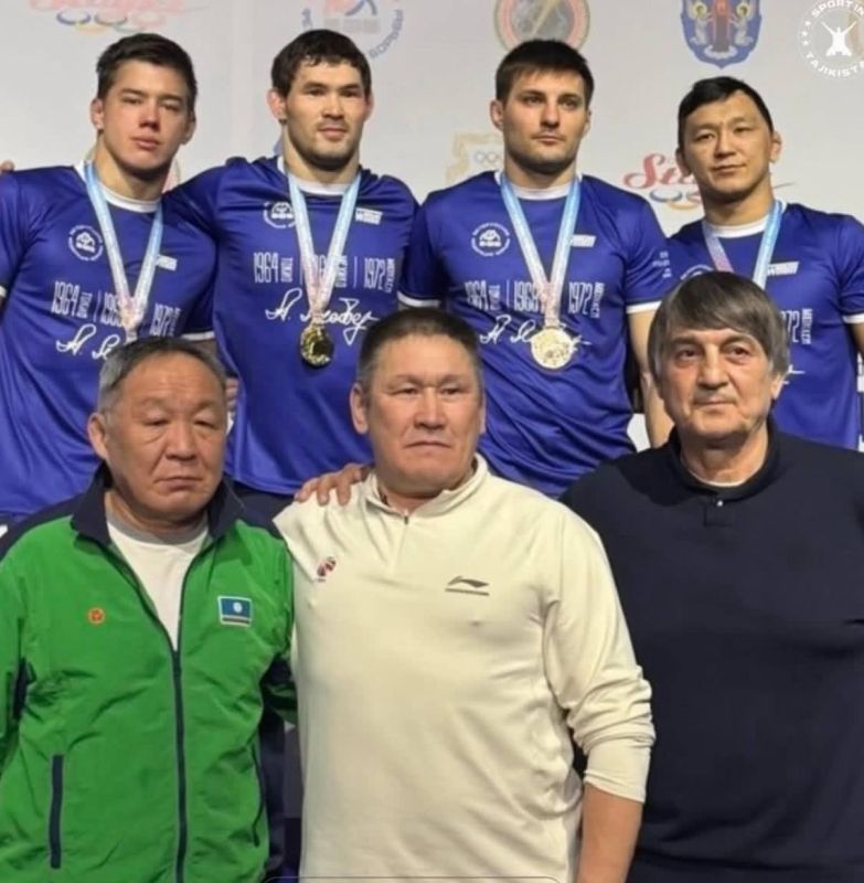 ����� ������� ��� �� ������ ���������� ������� � ������