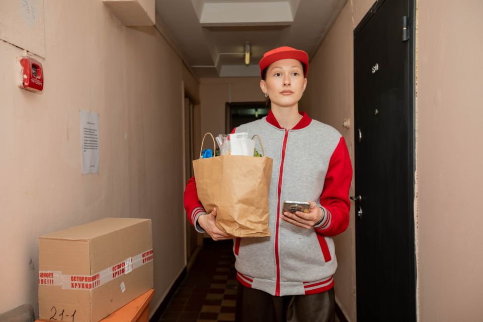 ������� ��� ���� �������� ���������� �������� �� ���������