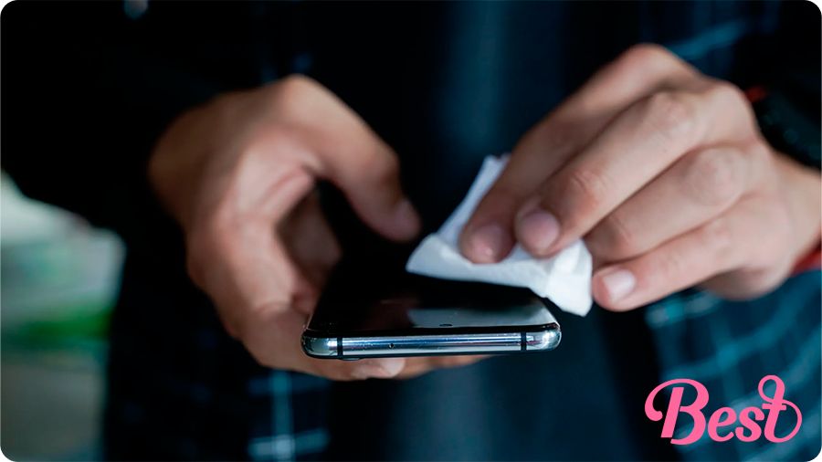 ��� ��������� ��������� ������� ������� Apple: ������������ ������