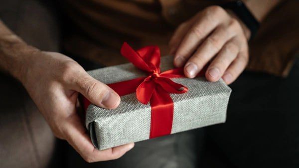 ������ ����� �������� ������� ��� ���������� ������ �� 23 �������