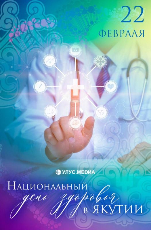 � ������������ ���� �������� � ������!