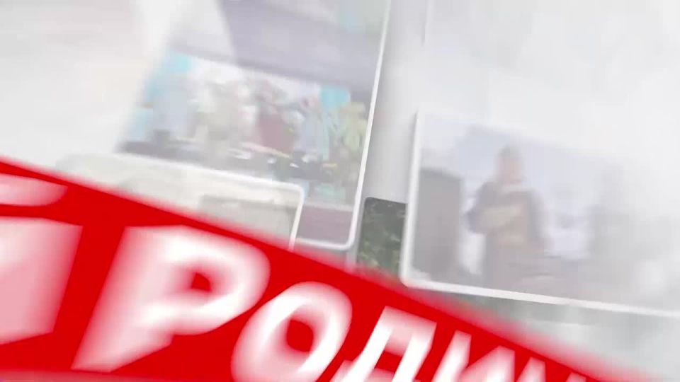 12345 ������������ ���� ������ �� III ������� ���������� ������� ���� "����"