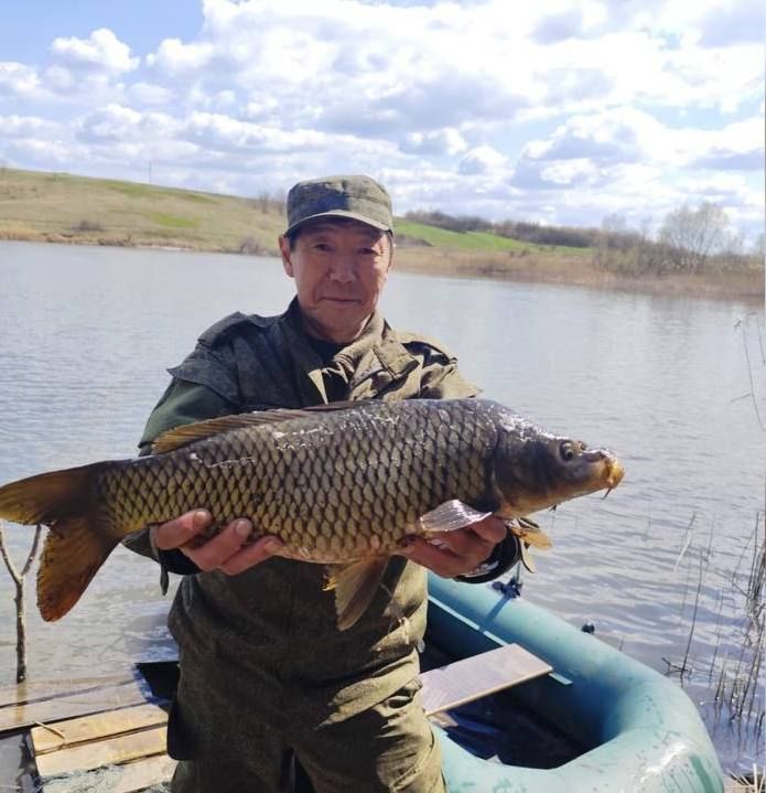 ������ ���� ������� ����� �� �������