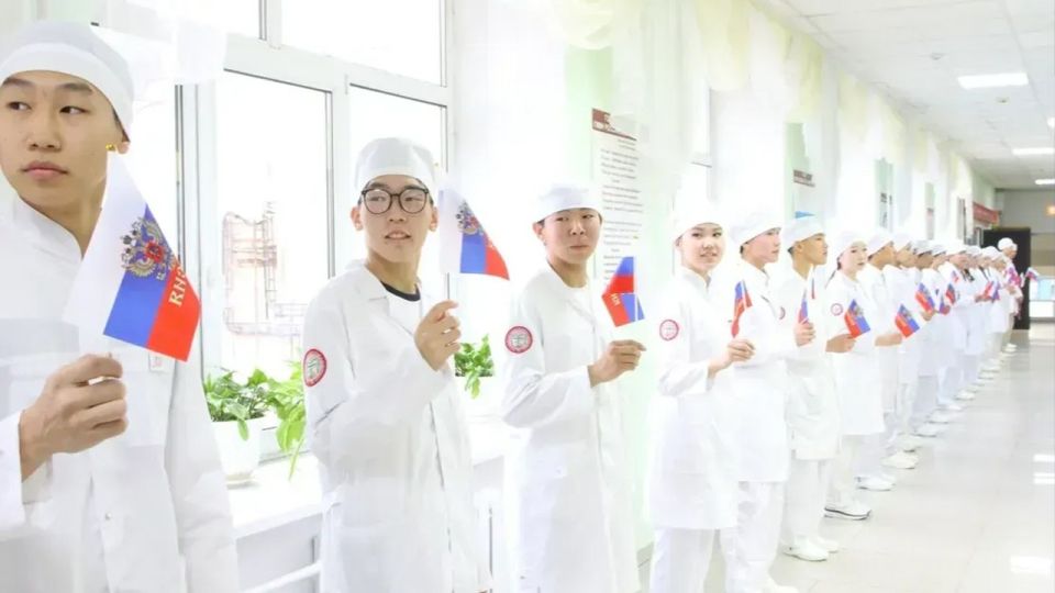 � ������ �������� ������������ ���� ��������