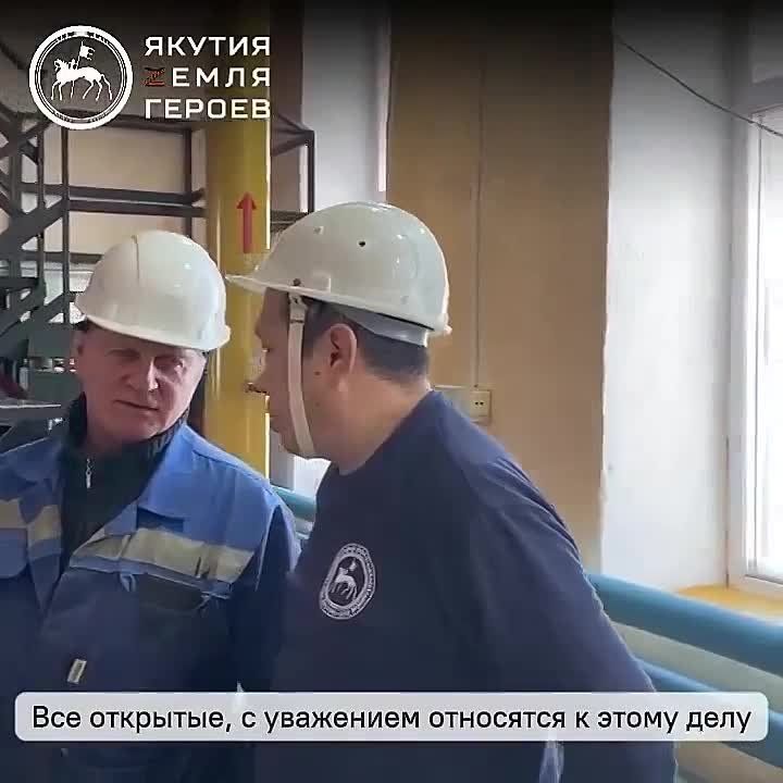 �������� �������� ��������� ������� � ����� ������ ������� ��������� ��������� � �������� ���� ���������� � ��������������� ��������� ����������� ��������-������������ ��������� ���������� ���� (������)�