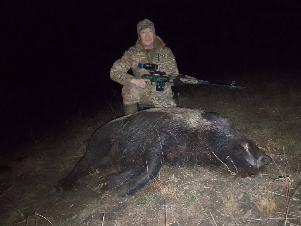 Булчут саха сэриигэ дааны кн булунар Булчут саха сэриигэ дааны кн булунар