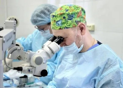 ��������� ������������ ������ � ��������������� �����