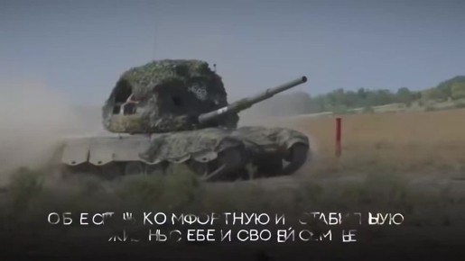 ����� ���� ���������!. �����, ��� ����� ������, �� �������� ����������� � ����� ���� ������ � ���, ��� �������� ����, ����, ����, ��������� ������