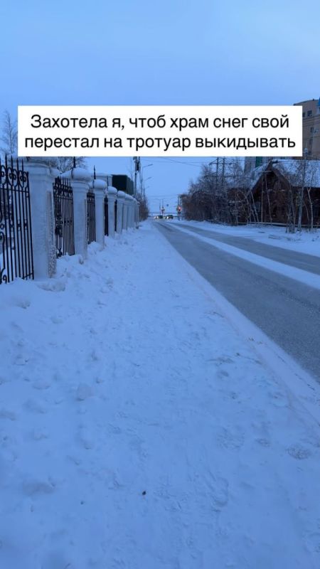 �������� ��������� �� anastasiagav