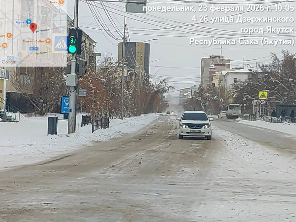 ��������� ������ �� ������� ��������-������� �������� ������