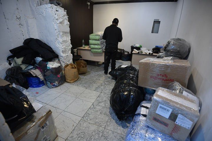 �������� �� ������� ������� ������������ ������ ���������� ���