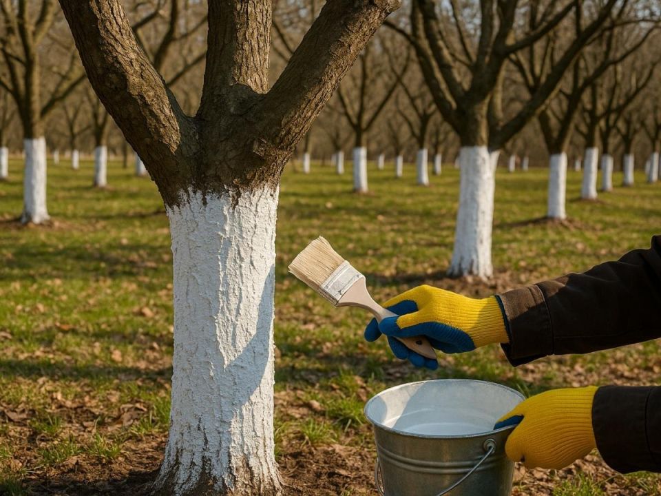 ������ �������� ����� ������: �������� � ������� ���� ��������