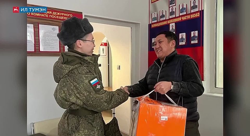 � ����� ������������� �������