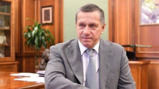 ������������ �������� ���������� �� � ��� ���� �������� � ���� ��������� ���������