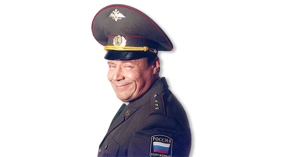 Как 30 минут могут изменить вашу прополку на даче